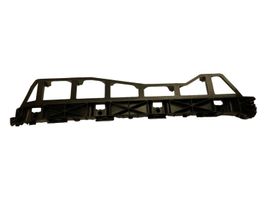 Hyundai i40 Support de pare-chocs arrière 866133Z000