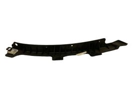 Jeep Grand Cherokee (WK) Rear bumper mounting bracket 68144224AD