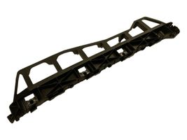 Hyundai i40 Support de pare-chocs arrière 866133Z000