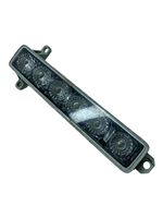 Citroen Berlingo Lampa LED do jazdy dziennej 9812662280