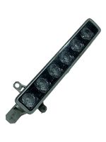 Citroen Berlingo Lampa LED do jazdy dziennej 9812662280