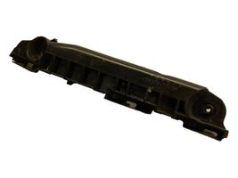 Toyota Yaris Support de montage de pare-chocs avant 525360D030