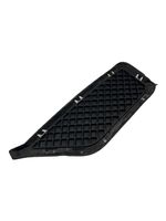 BMW X1 E84 Grille inférieure de pare-chocs avant 7303755