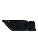 BMW X1 E84 Grille inférieure de pare-chocs avant 7303755