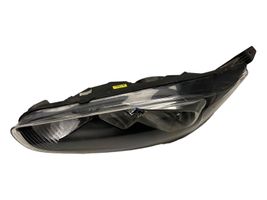 Ford Fiesta Lampa przednia C1BB13W030