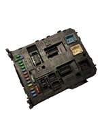 Citroen C4 I Picasso Module confort 966405878001