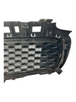 KIA Sportage Maskownica / Grill / Atrapa górna chłodnicy 86350F1010