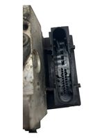 Nissan Qashqai ABS-pumppu 0265800609