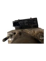 Nissan Primera Pompe ABS 0265800334