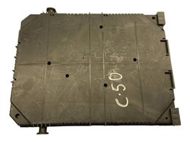 Citroen C4 Grand Picasso Module de fusibles 9819851380