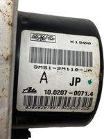 Ford Focus C-MAX Pompe ABS 3M512M110JA