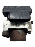 Mazda 6 Pompe ABS GR1L437A0