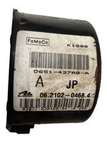 Mazda 2 ABS Pump D651437A0A