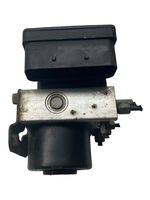 Mazda 2 Pompe ABS D651437A0B