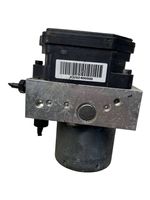 KIA Rio ABS Pump 589201W570