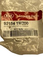 KIA Rio Other exterior part 921641W200