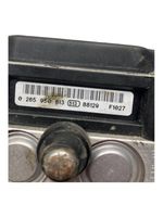 Subaru Outback Pompe ABS 0265234662