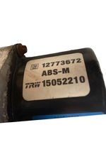 Saab 9-3 Ver2 Bomba de ABS 15113910