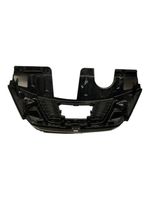 Nissan X-Trail T32 Maskownica / Grill / Atrapa górna chłodnicy 623106FR5C