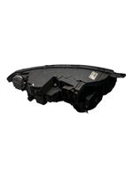 Volvo XC90 Faro/fanale 31446880