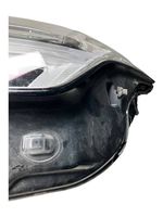 Volvo XC90 Faro/fanale 31446880