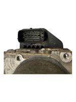 Toyota Urban Cruiser (XP110) Pompe ABS 1338006970