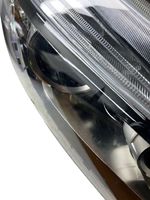 KIA Sorento Lampa przednia 92102C5200