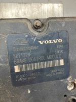 Volvo S60 Pompe ABS 10092504033