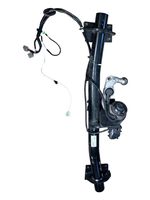 Volvo XC60 Tow bar electric loom 32270813