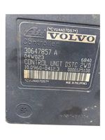Volvo V50 ABS-pumppu 10096004123