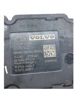 Volvo V70 Pompa ABS 10092604043