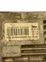 Volvo S80 Headlight ballast module Xenon 90035944