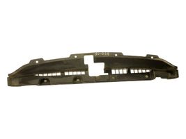 Subaru Outback Moldura del radiador 91165AJ010