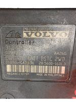 Volvo C70 Pompa ABS 10096004353K