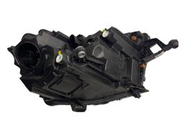 Skoda Kamiq Faro/fanale 658941015D