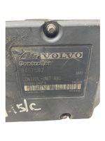 Volvo C70 ABS Pump 10094904073