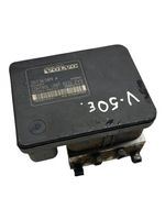 Volvo V50 Pompe ABS 30736589A