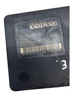 Volvo V50 ABS bloks 30736589A