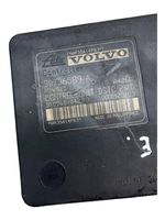 Volvo V50 Pompe ABS 30736589A