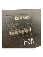 Volvo C30 Pompe ABS 31274912