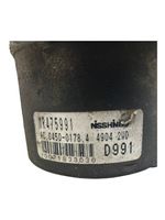 Mitsubishi Space Wagon Pompe ABS AC045001784