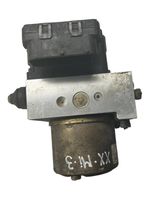 Mitsubishi Space Wagon Pompe ABS MR289380