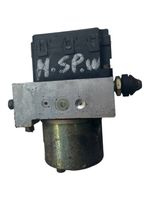 Mitsubishi Space Wagon Pompe ABS MR475991