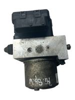 Mitsubishi Space Wagon Pompe ABS MR475991