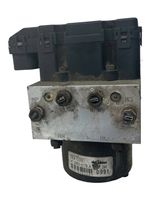 Mitsubishi Space Wagon ABS Blokas AC045001784