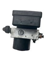 Mitsubishi Lancer X Pompe ABS 4670A461