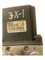 Jaguar X-Type Pompe ABS 0265800008