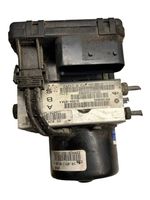 Jeep Grand Cherokee (WJ) ABS Pump 56041022AHA