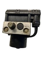 Jeep Grand Cherokee (WJ) ABS Pump 56041821AA