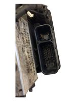 Jeep Grand Cherokee (WJ) ABS-pumppu 56041821AA